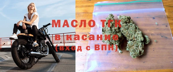 мет Алексин