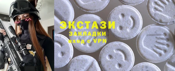 мет Алексин