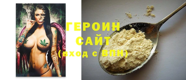 мет Алексин