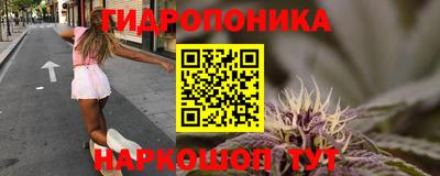 MDMA Кингисепп
