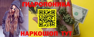 метадон Кимры
